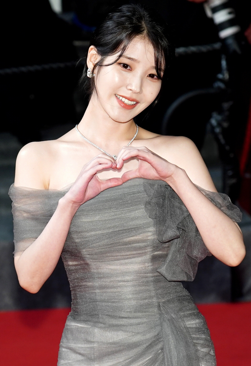 ▲(칸/EPA연합뉴스)
