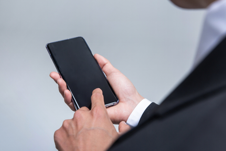 ▲(게티이미지뱅크)
