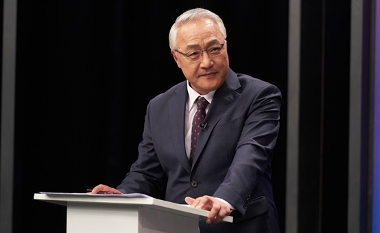 ▲‘어게인 마이 라이프’(사진제공=SBS)