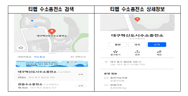 (제공=산업통상자원부)