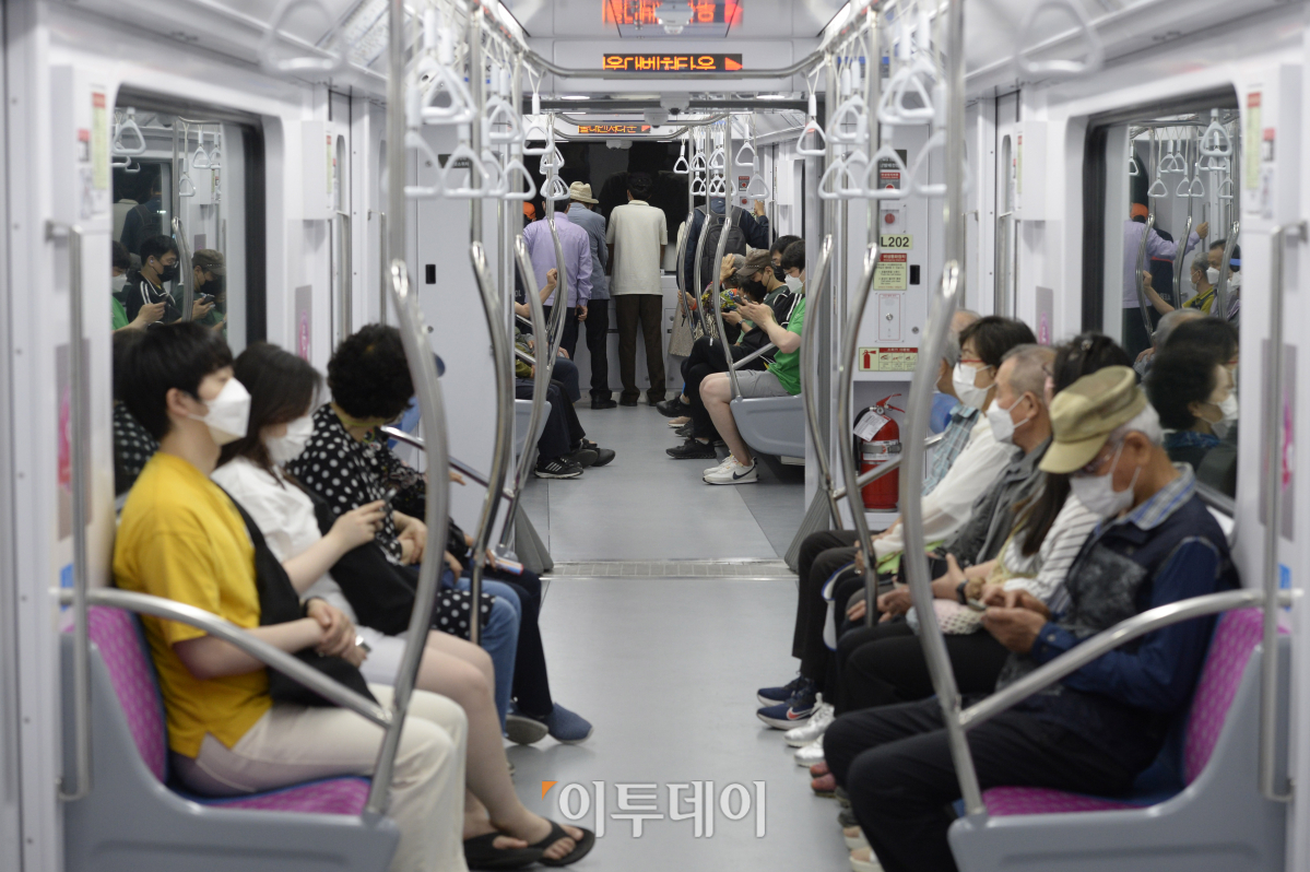 (조현호 기자 hyunho@)