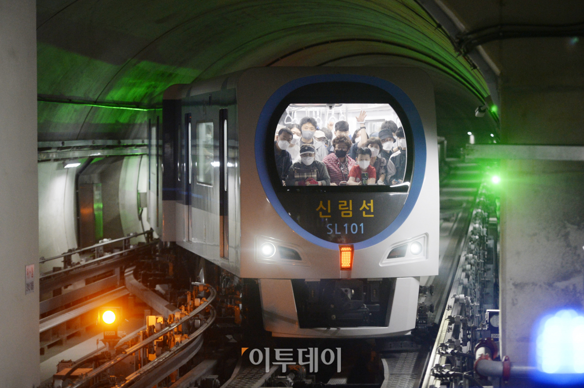 (조현호 기자 hyunho@)