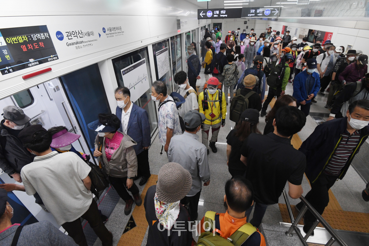 (조현호 기자 hyunho@)