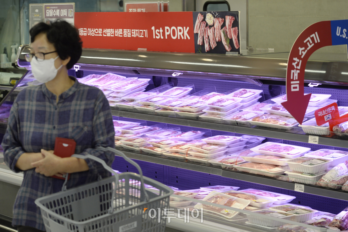 ( 조현호 기자 hyunho@)