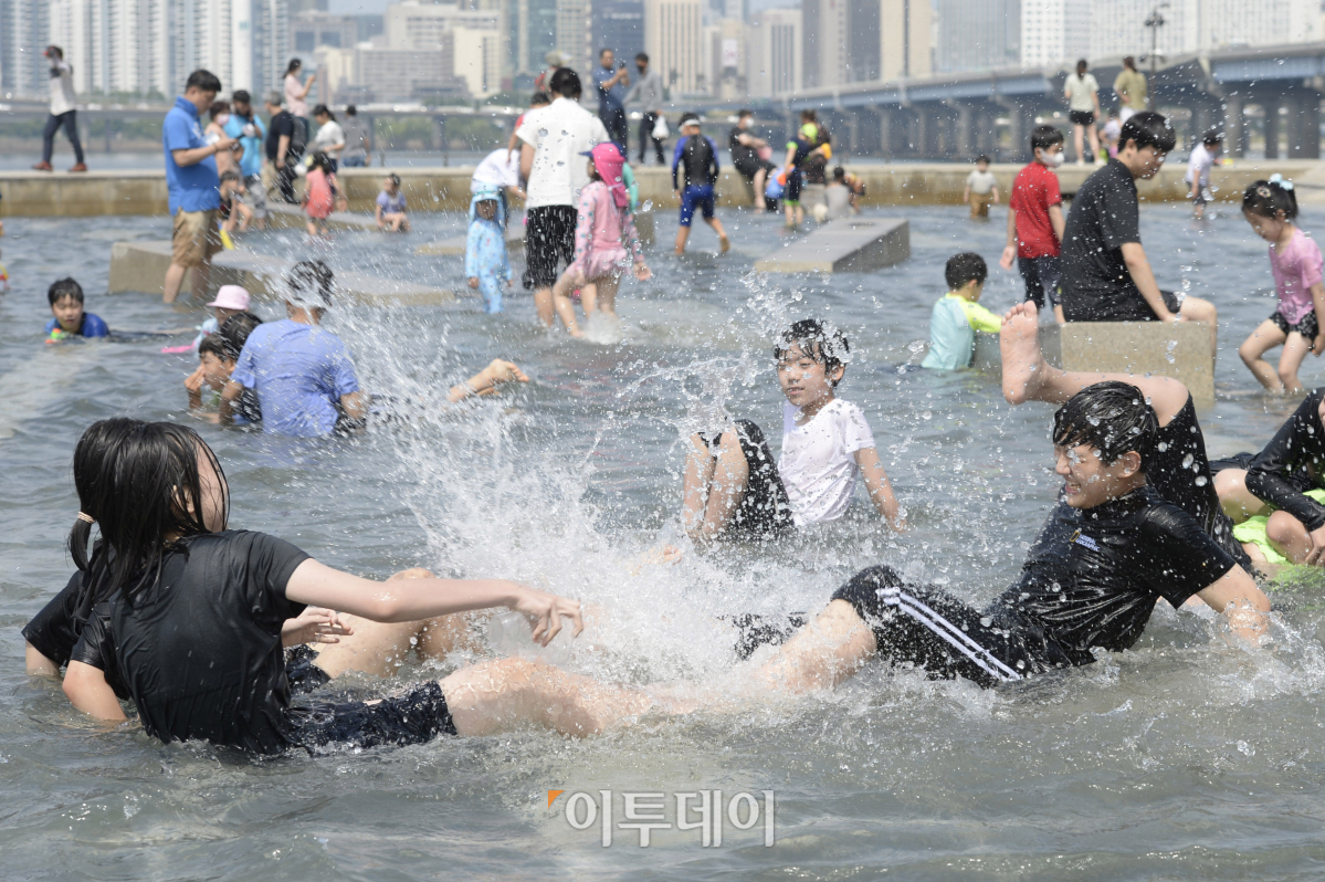 (조현호 기자 hyunho@)