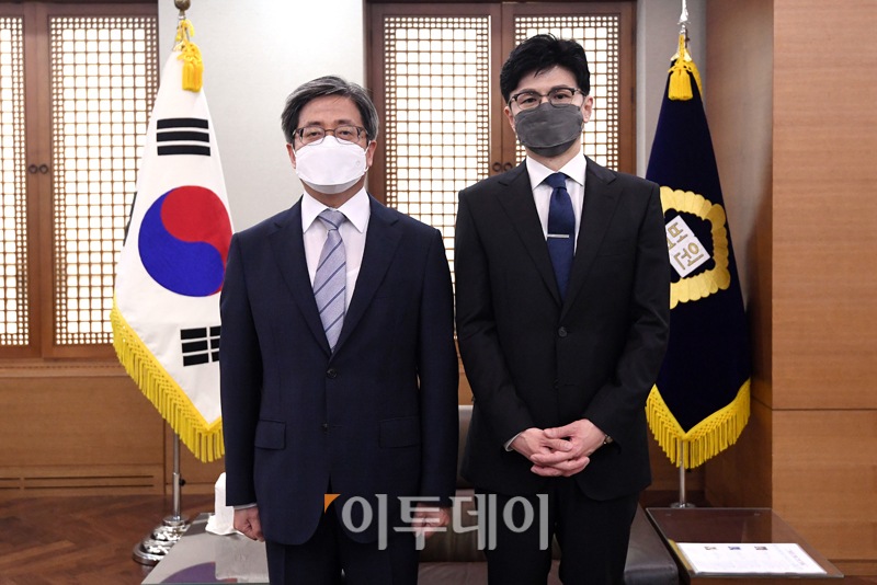 (사진공동취재단)