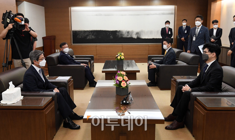 (사진공동취재단)