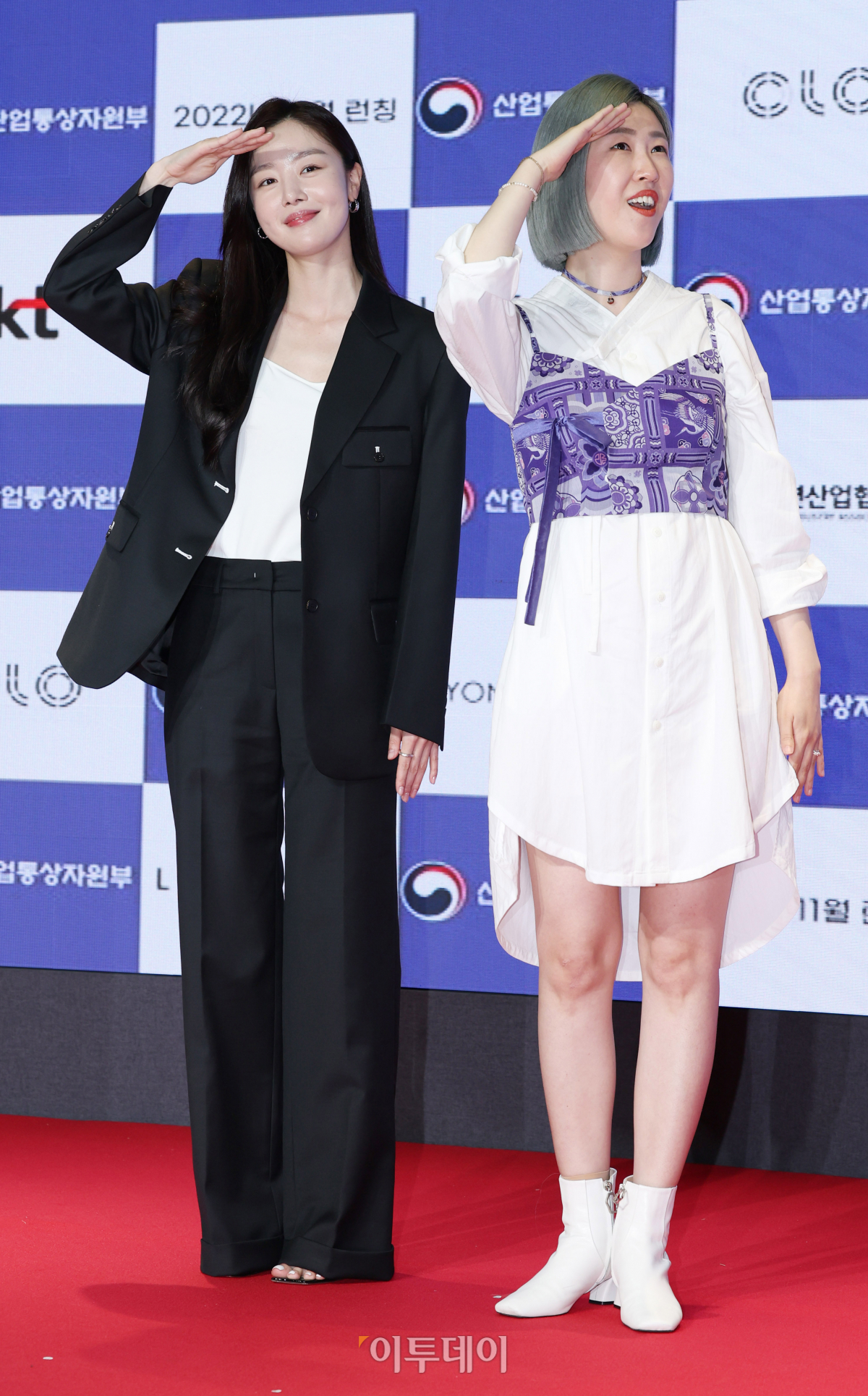 (조현욱 기자 gusdnr8863@)