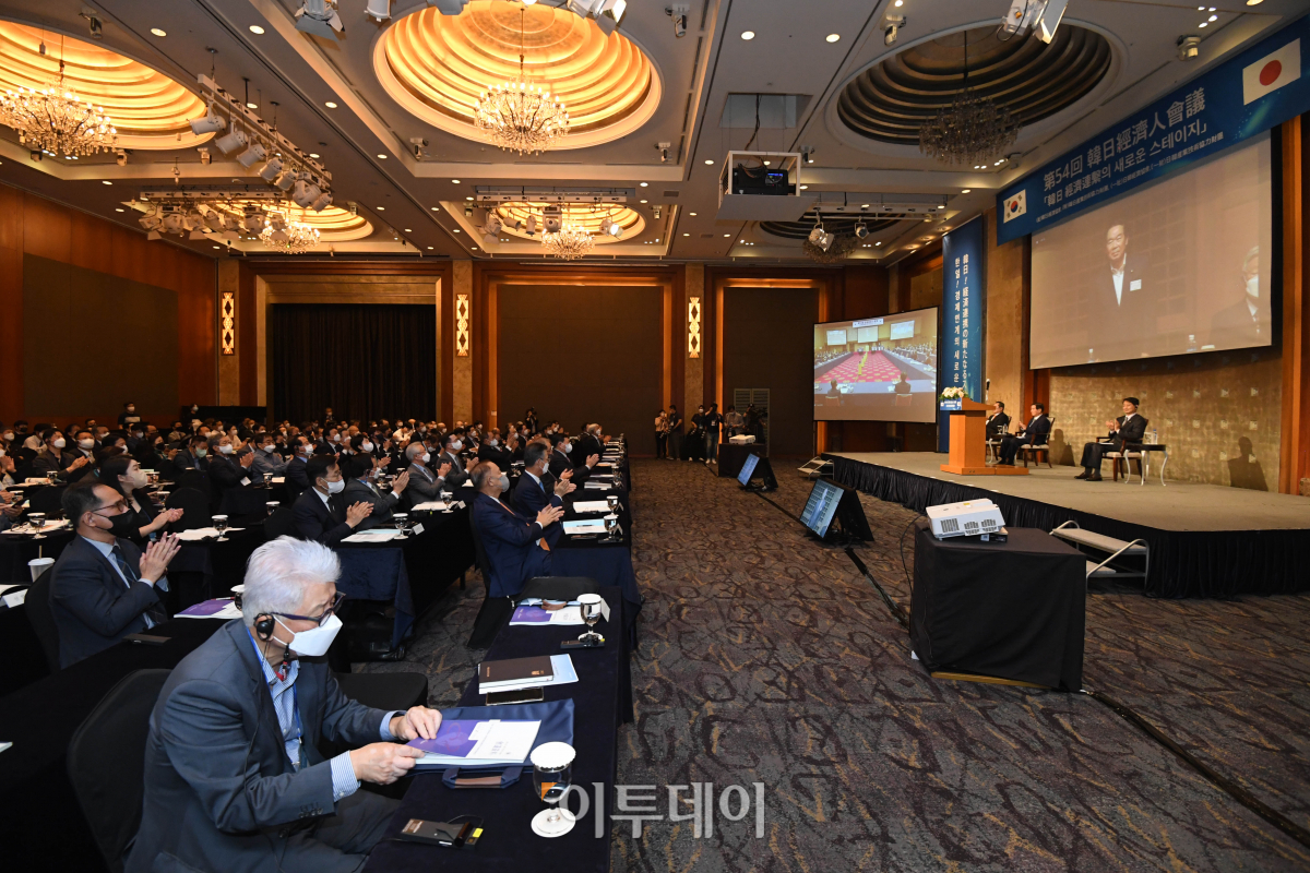 (조현호 기자 hyunho@)