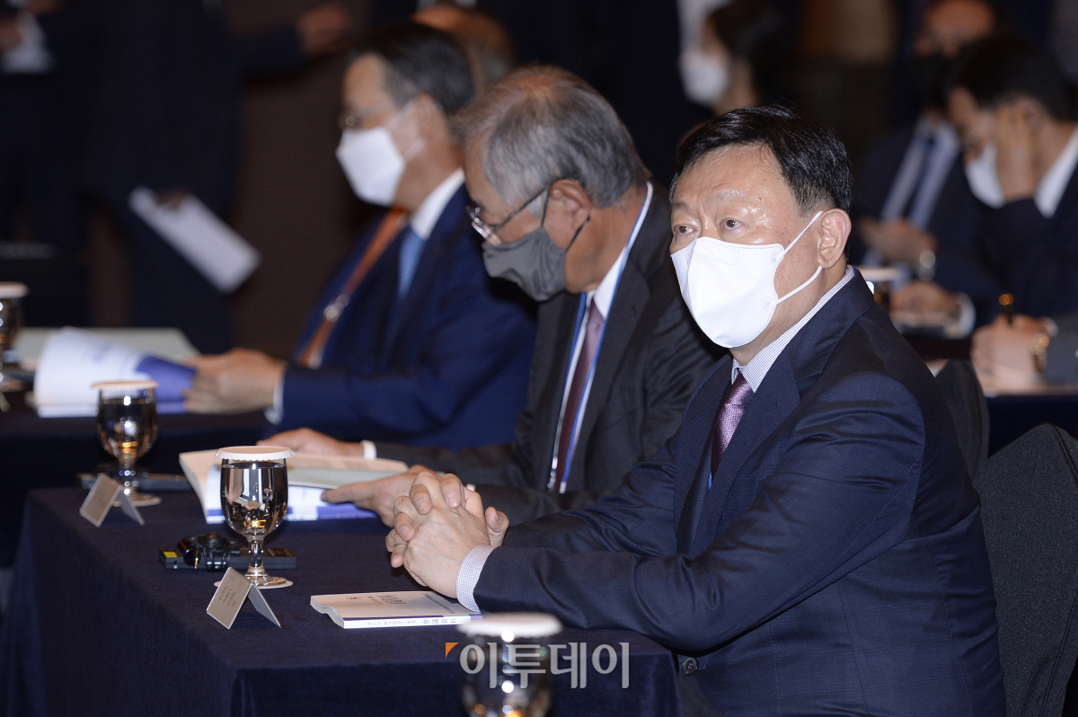 (조현호 기자 hyunho@)