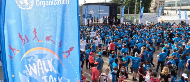 (출처=WHO홈페이지)