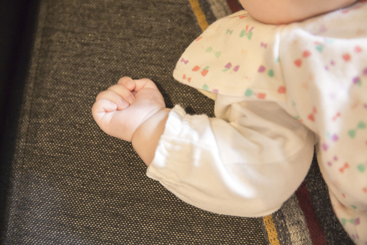 ▲(게티이미지뱅크)
