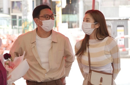 ▲'동상이몽2'(사진제공=SBS)