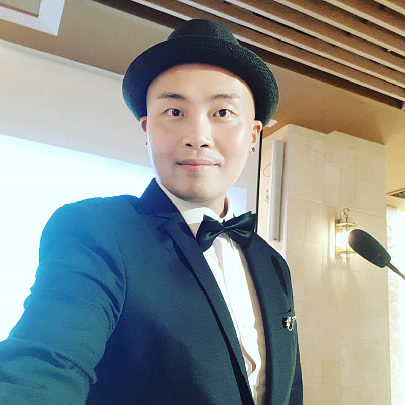 ▲(출처= 故 임준혁 인스타그램)
