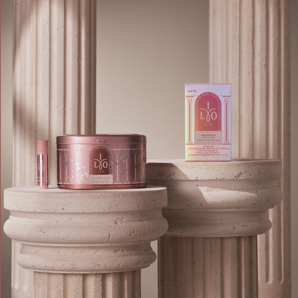 (사진제공=동아제약)