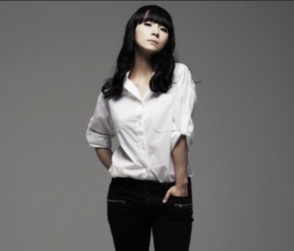 ▲빅마마 이지영(사진제공=㈜지영아이이엔티)