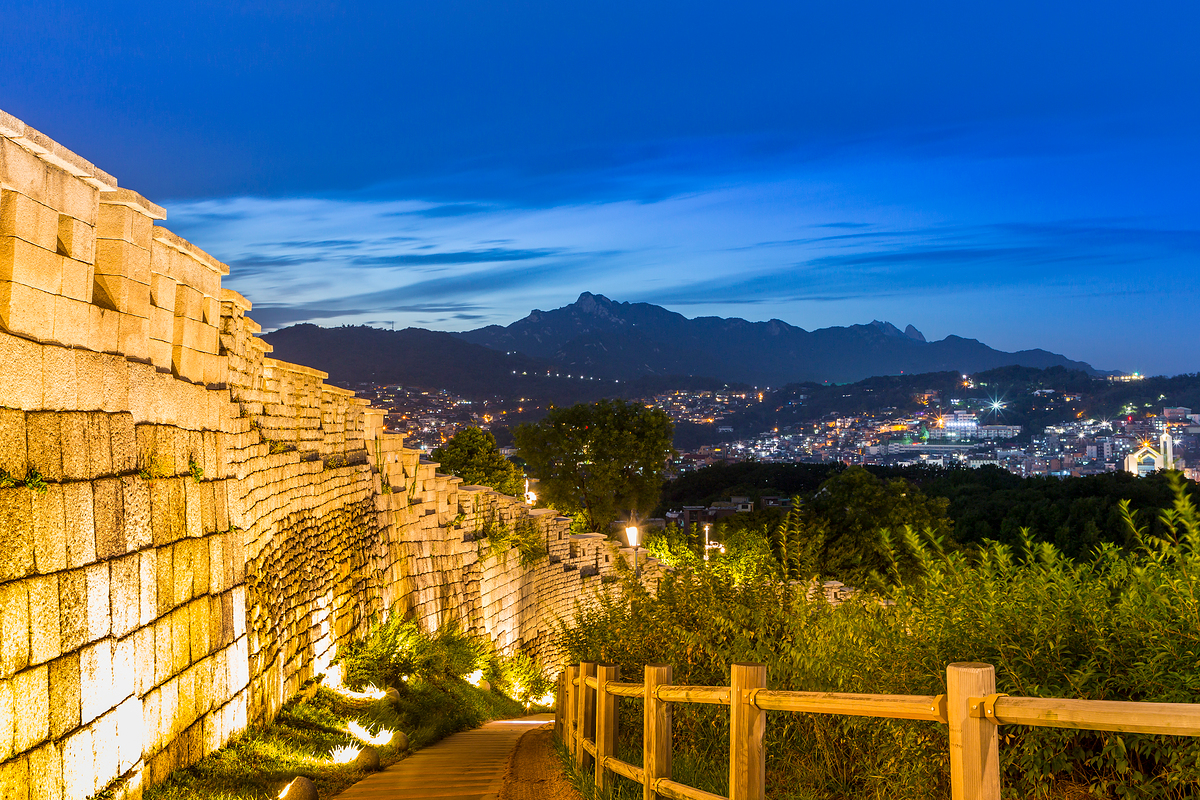 (이미지투데이)