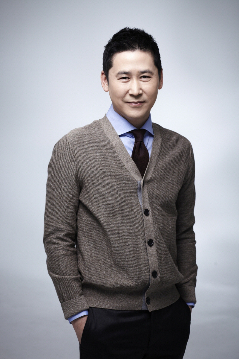 ▲(출처=JTBC 제공)
