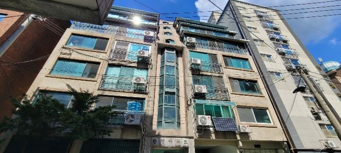 ▲서울 도봉구 쌍문동 639-1 한영 3층 302호 (사진제공=지지옥션)