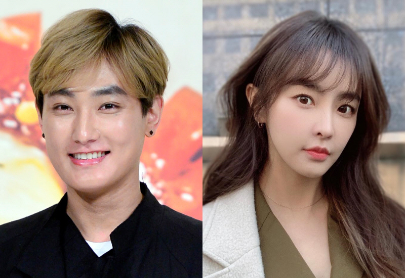 ▲(출처= 뉴시스, 정유미 인스타그램)
