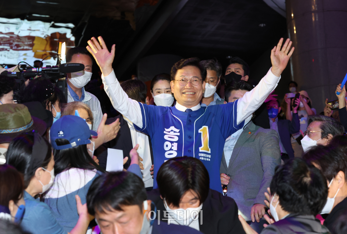 (조현욱 기자 gusdnr8863@)