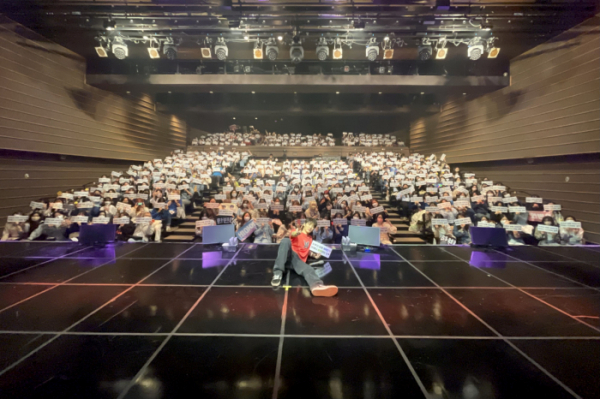 ▲비아이(사진 = 아이오케이 엠 제공)