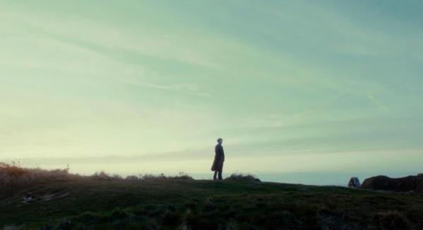 ▲임영웅 '다시 만날 수 있을까' 티저(사진=물고기뮤직)