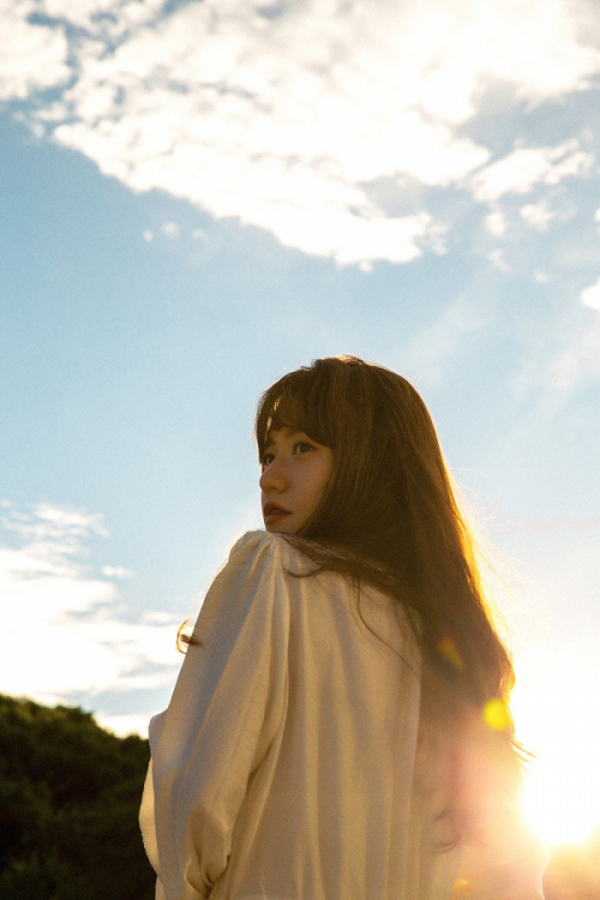 ▲심규선(사진 = 헤아릴揆 제공)