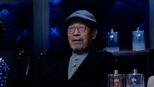 ▲신구(사진제공=JTBC)