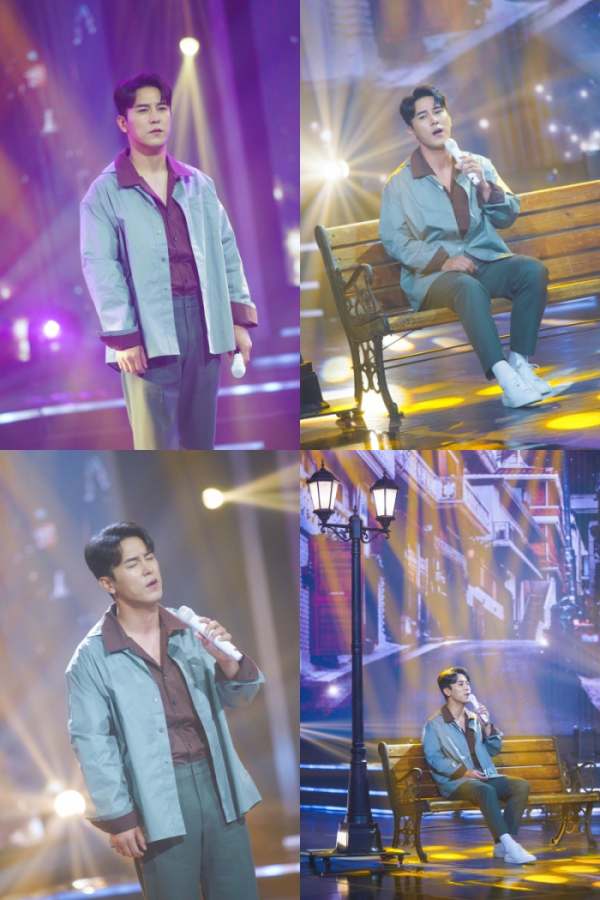 ▲장민호(사진 = 호엔터테인먼트 제공)