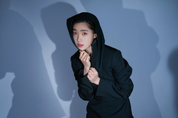 (사진제공=최성은 공식 SNS)