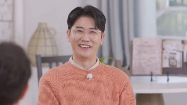 ▲'로컬식탁'(사진제공=MBC)