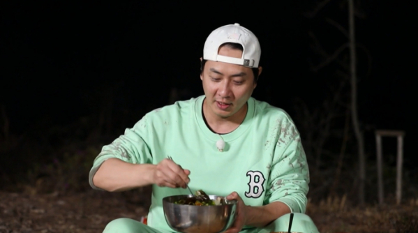 ▲'안싸우면 다행이야'(사진제공=MBC)