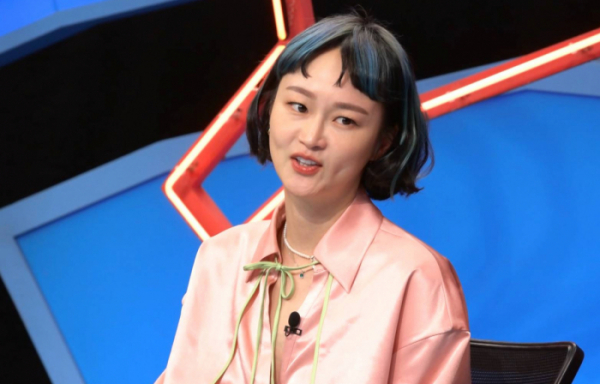 ▲‘동상이몽2'(사진제공=SBS)