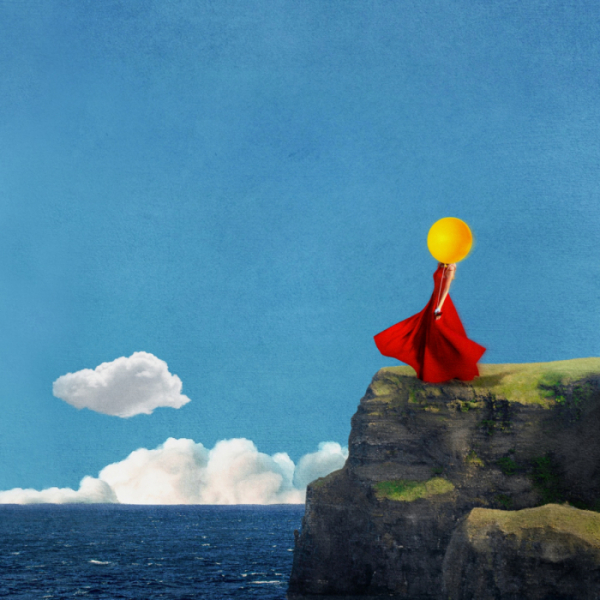 ▲빅나티(사진 = 하이어뮤직 제공)