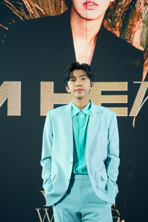 ▲가수 임영웅(사진제공=물고기뮤직)