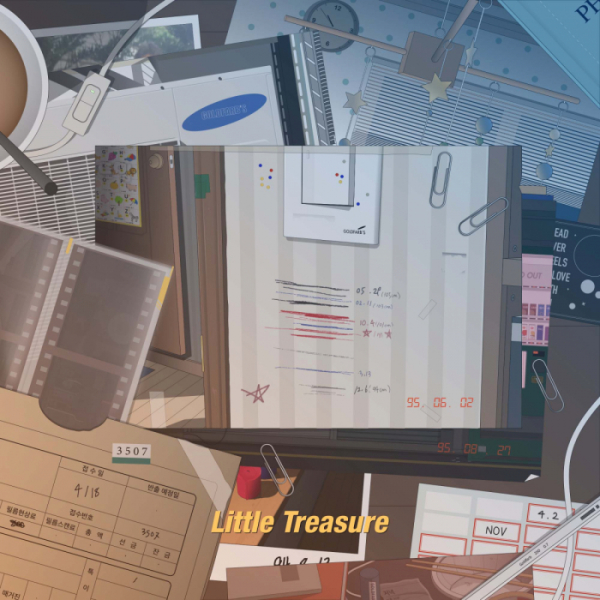 (사진 = 아메바컬쳐 제공)