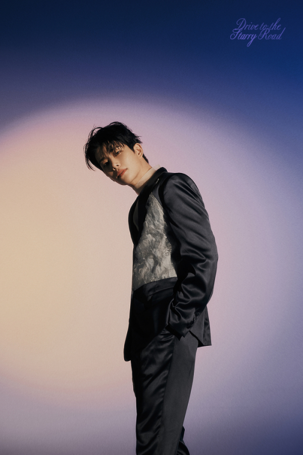 ▲아스트로 MJ(사진 = 판타지오 제공)