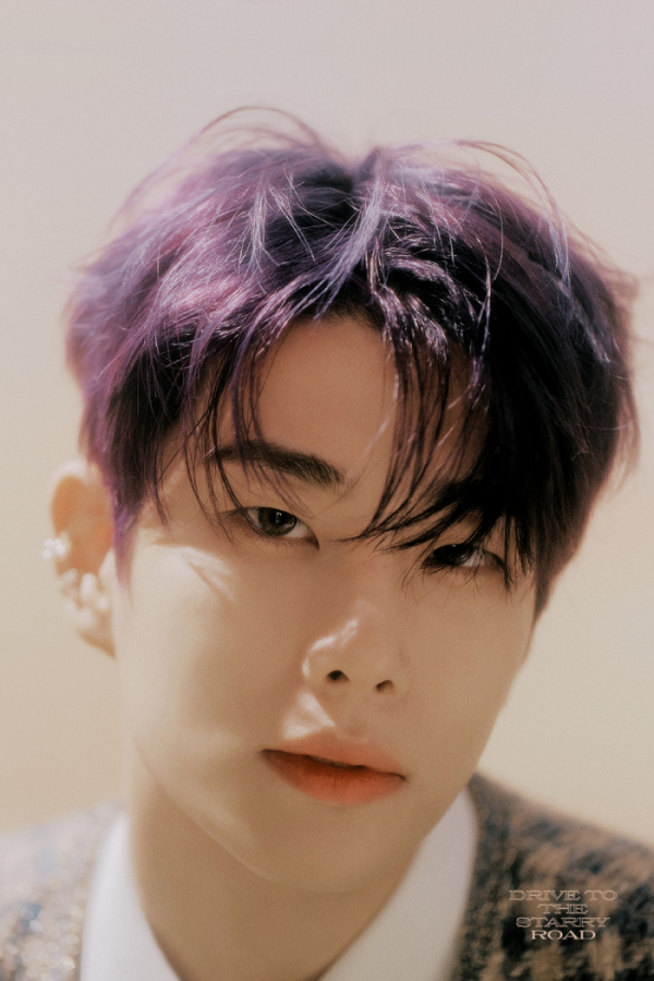 ▲아스트로 MJ(사진 = 판타지오 제공)