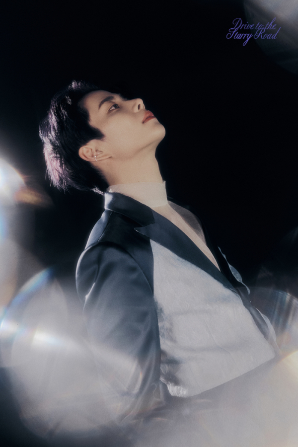 ▲아스트로 MJ(사진 = 판타지오 제공)