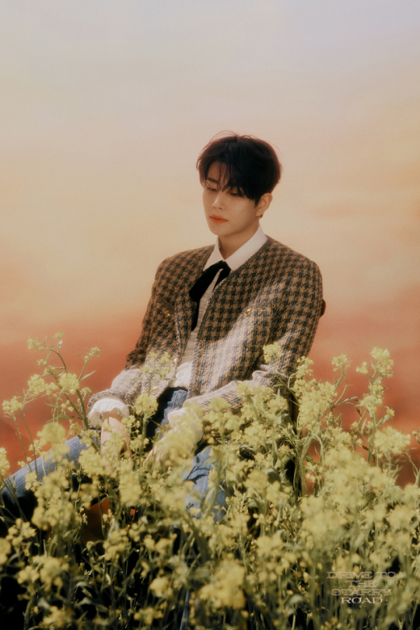 ▲아스트로 MJ(사진 = 판타지오 제공)