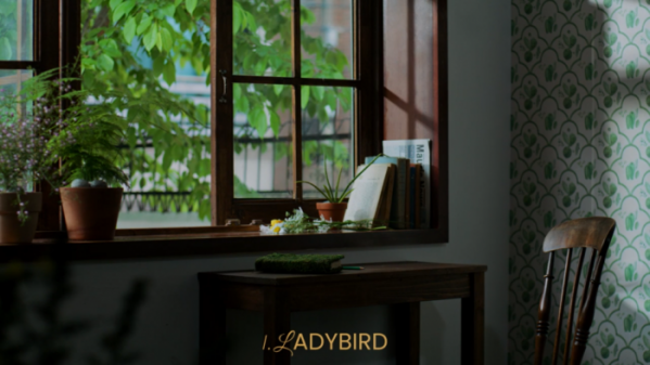 ▲잔나비(사진 = 페포니뮤직 제공)