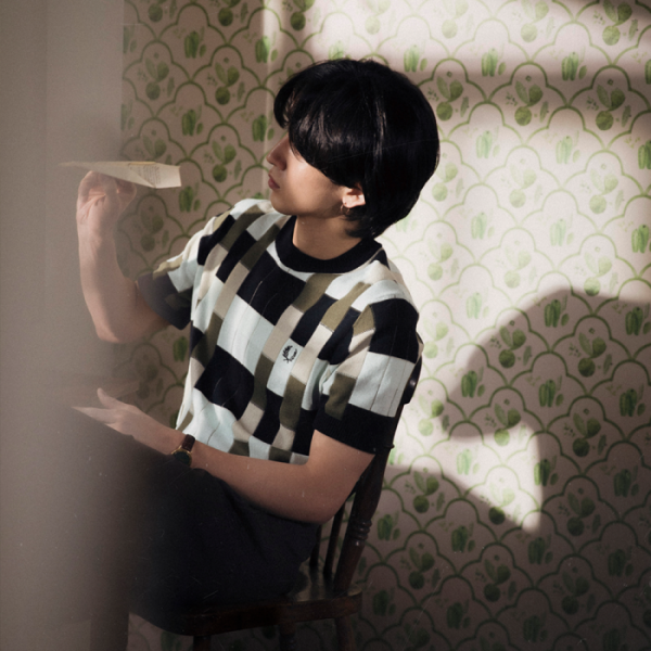 ▲잔나비(사진 = 페포니뮤직 제공)