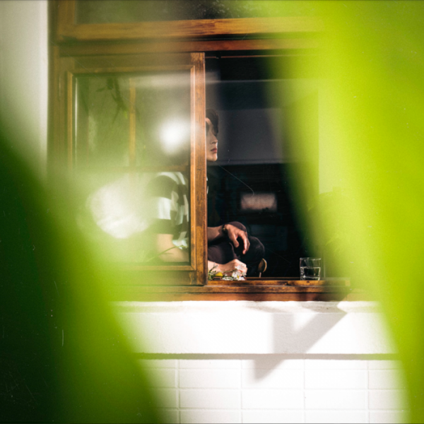 ▲잔나비(사진 = 페포니뮤직 제공)