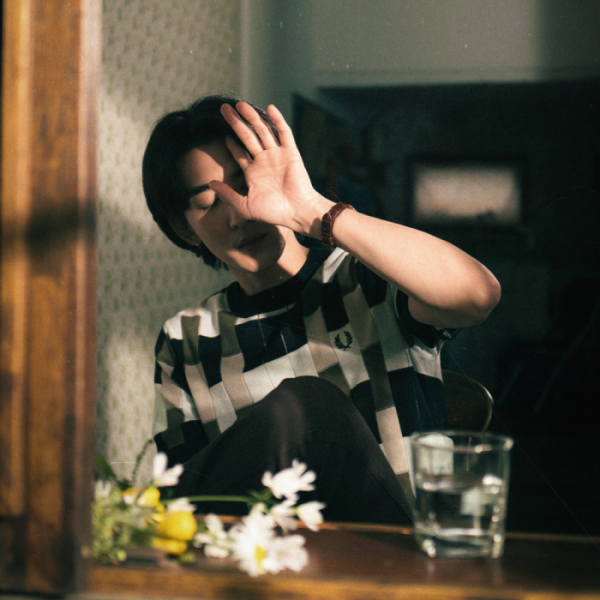 ▲잔나비(사진 = 페포니뮤직 제공)