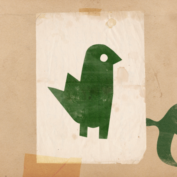 ▲잔나비(사진 = 페포니뮤직 제공)