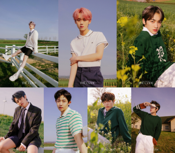 ▲싸이퍼(사진 = 레인컴퍼니 제공)