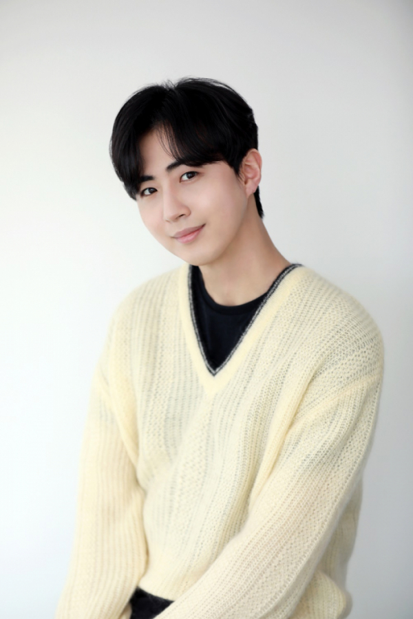 ▲이승엽(사진 = 메이저나인 제공)