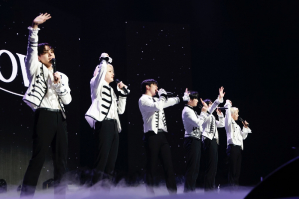 ▲위아이(사진 = 위엔터테인먼트 제공)