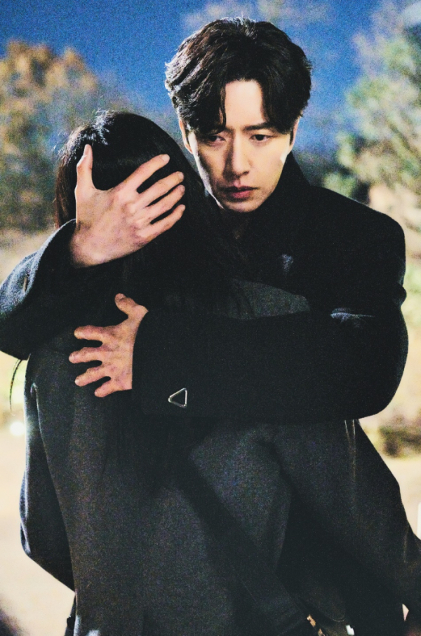 ▲'지금부터, 쇼타임!'(사진제공=삼화네트웍스)